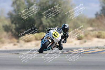 media/Nov-01-2025-CVMA (Sat) [[fc0f7531b8]]/Race 4-500-400-350 Supersport/